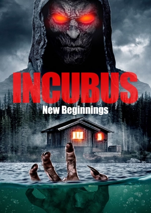 Incubus: New Beginnings