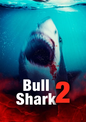 Bull Shark 2