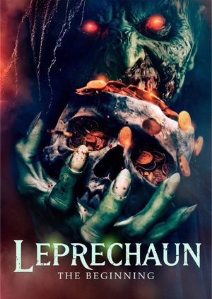 Leprechaun: The Beginning