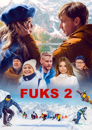 Fuks 2