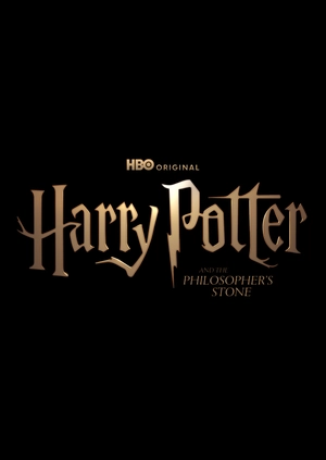 Harry Potter (Trailer)