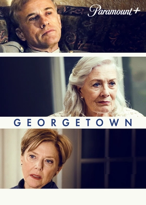 Georgetown