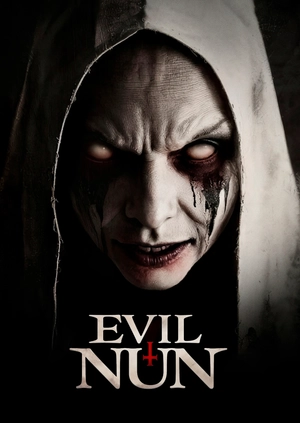 Evil Nun