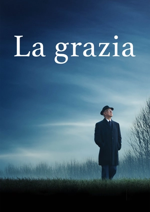 La Grazia
