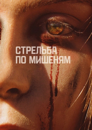 Стрельба по мишеням