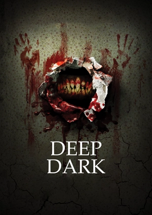 Deep Dark