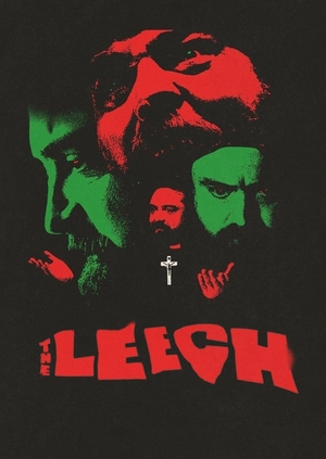 The Leech