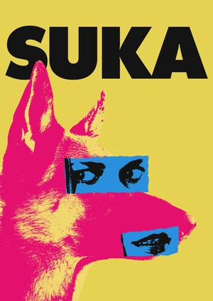 Suka