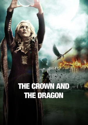 The Crown and the Dragon