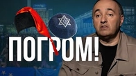 Як (НЕ) говорити про українську культуру
