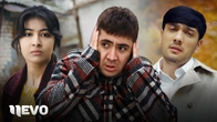 Jaloliddin Ahmadaliyev - Bevafo dil (remix by Dj Bobojon)