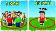 Кім соңғы кругта қалады сол жеңеді | Алик қалай жеңді?
