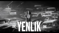 Yenlik - One One