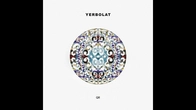 YERBOLAT - KIRISPE