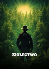 Ziołectwo — plakat