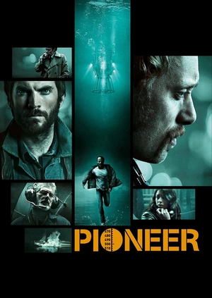 Pioneer