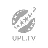 Рух — Олександрія