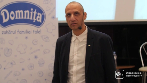 Мистецтво сімейного виховання