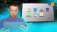 НОВІ ЛОКАЦІЇ у ОБНОВІ в UA ONLINE!