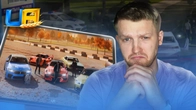 ОНОВЛЕННЯ б/у БАЗАРУ в UA ONLINE!