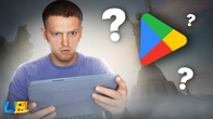 НОВОРІЧНИЙ ІВЕНТ в UA ONLINE!