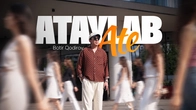 Botir Qodirov - Ataylab ate
