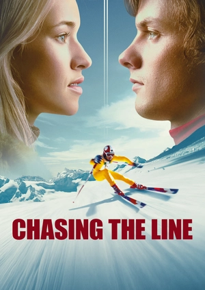 Chasing the Line