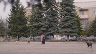 Серия 2