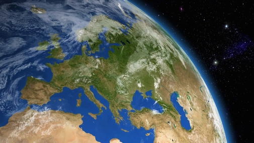 Decarbonise
