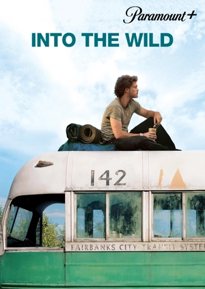 Into the Wild