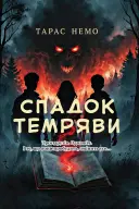 Переглянути уривок