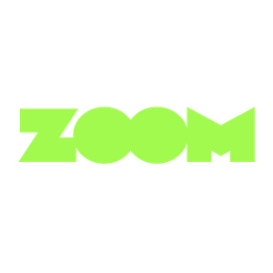 Zoom TV HD