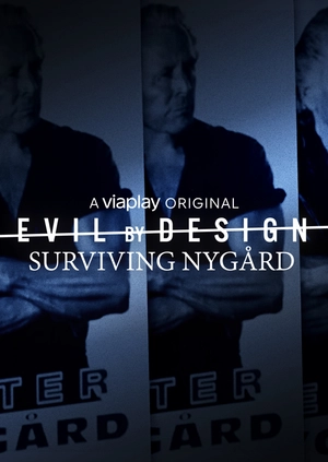 Evil By Design: Exposing Peter Nygard