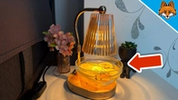 If you put THIS in your Bedroom, something INCREDIBLE will happen(Amazing)