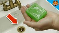 Plumbers DON'T want you to know THIS(Saves a lot of Money)