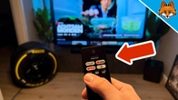 12 (Secret) Netflix Codes That 99% of People Don't Know About(Awesome)