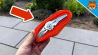 How to use a Ratchet Strap(Simple Instructions)