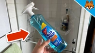 The (Sadly Secret) Shower Trick that NO ONE knows(Awesome)