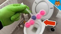 You have been using THIS thing WRONG ALL your Life(Without knowing)