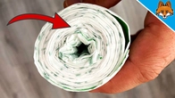 8 Everyday Items everyone uses WRONG(You too?)