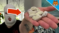 Burglars Don't Want You to Know THIS Secret(Police are Warning)