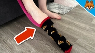 11 Amazing Tricks that 94% don't know(But EVERYONE needs to know)