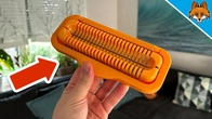 I paid 132$ for Sausage Gadgets(So you don't have to)