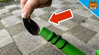9 Garden Hacks that will take you to a NEW LEVEL(Unbelievable)