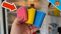 Серія 748