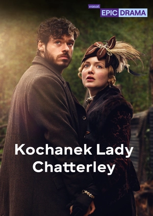 Kochanek Lady Chatterley