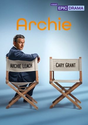 Archie