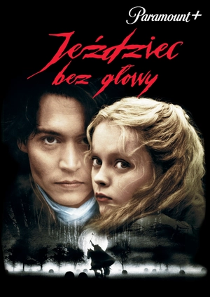 Sleepy Hollow