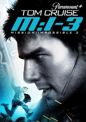 Mission: Impossible III
