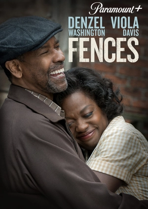 Fences